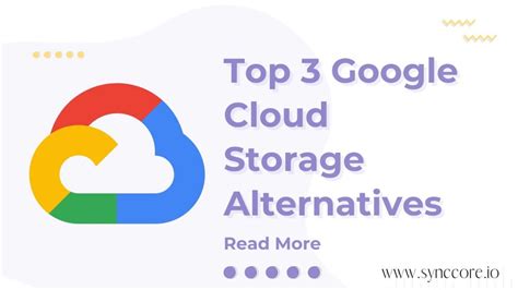 Userscloud.com Alternatives: 25+ Cloud Storage Services.